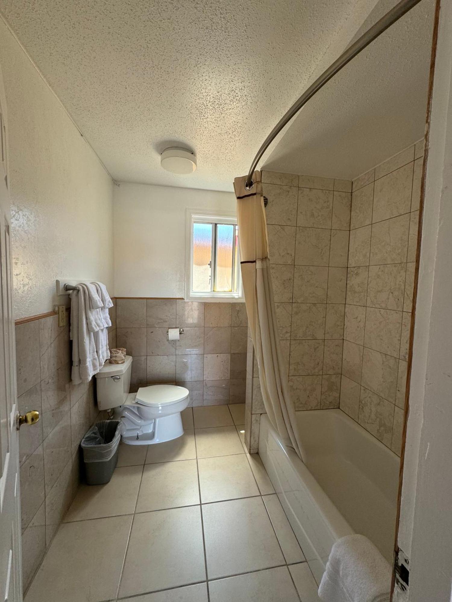 Tamalpais Motel Mill Valley Luaran gambar