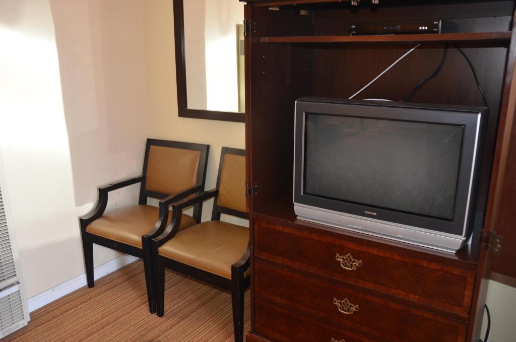 Tamalpais Motel Mill Valley Bilik gambar